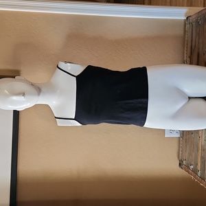 Black Camisole (491)